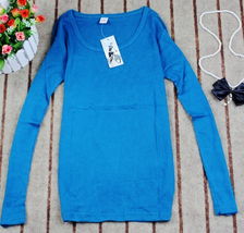 女裝產(chǎn)業(yè)探析 廣一服裝批發(fā)的制造與市場布局